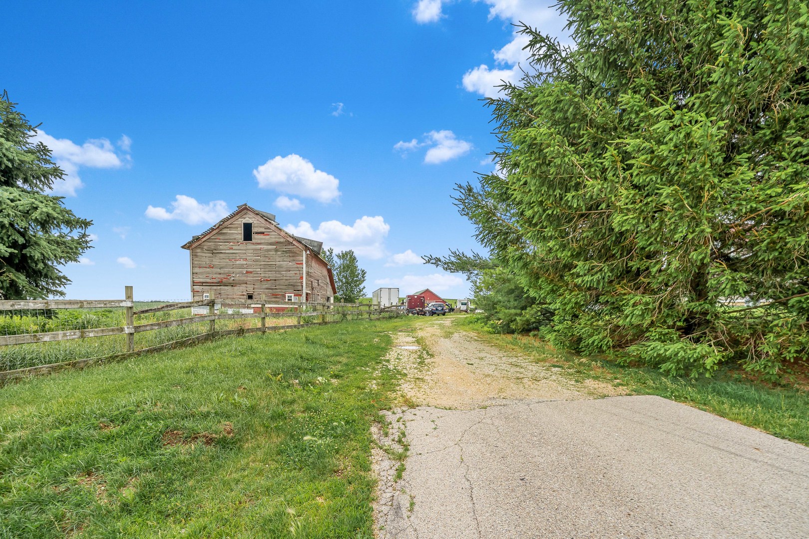 117 South Meridian Road Chana, IL 61015 - Photo 45 of 63
