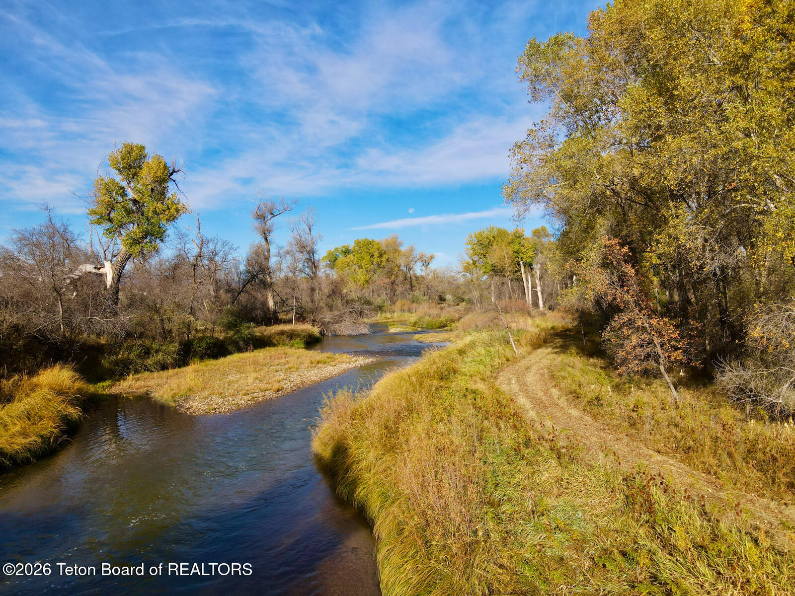 1720 State Highway Ranchester, WY 82839 - Photo 11 of 61 DJI_0872