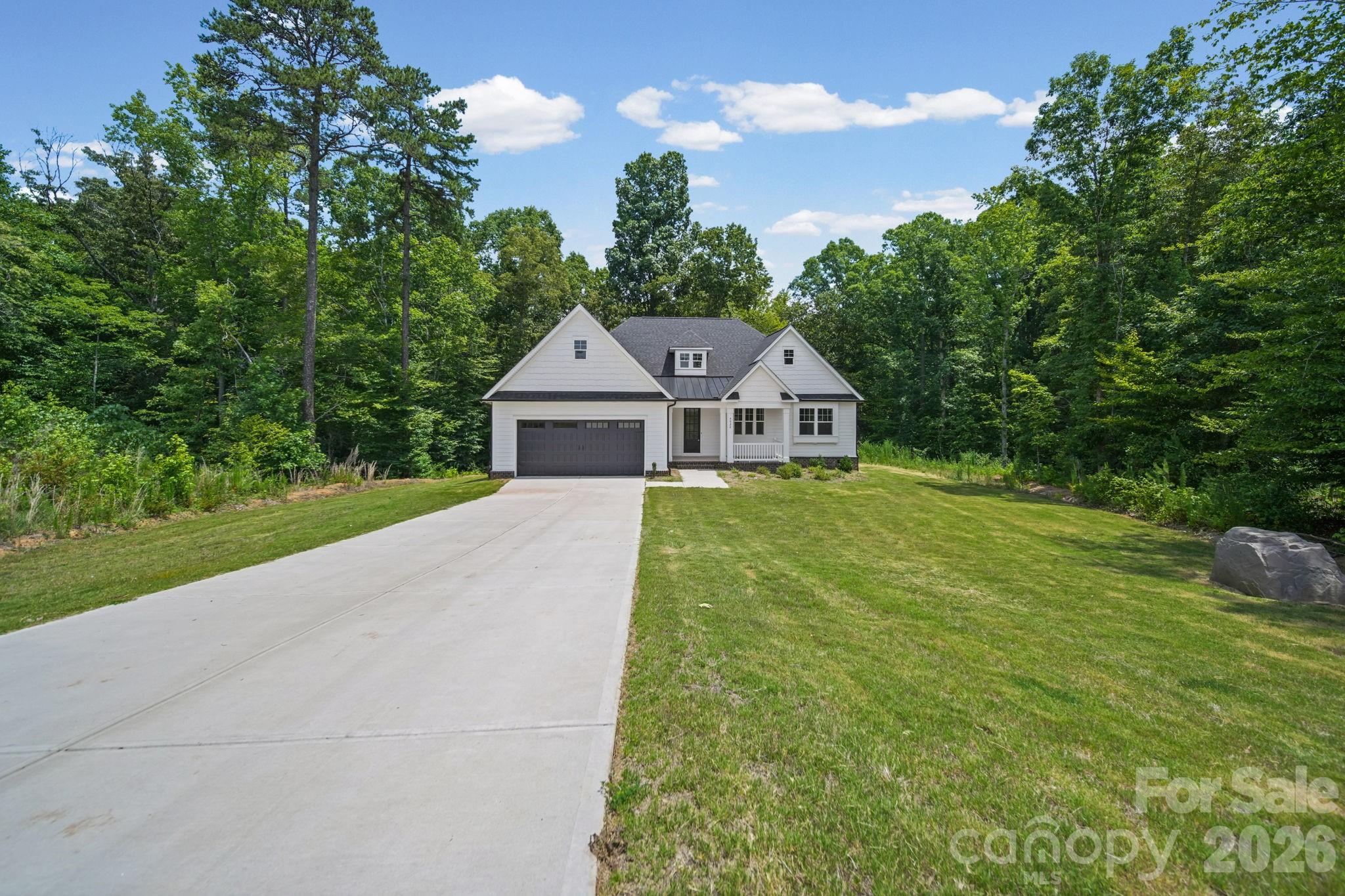 4024 Red Hl Way Denver, NC 28037 - Photo 2 of 38