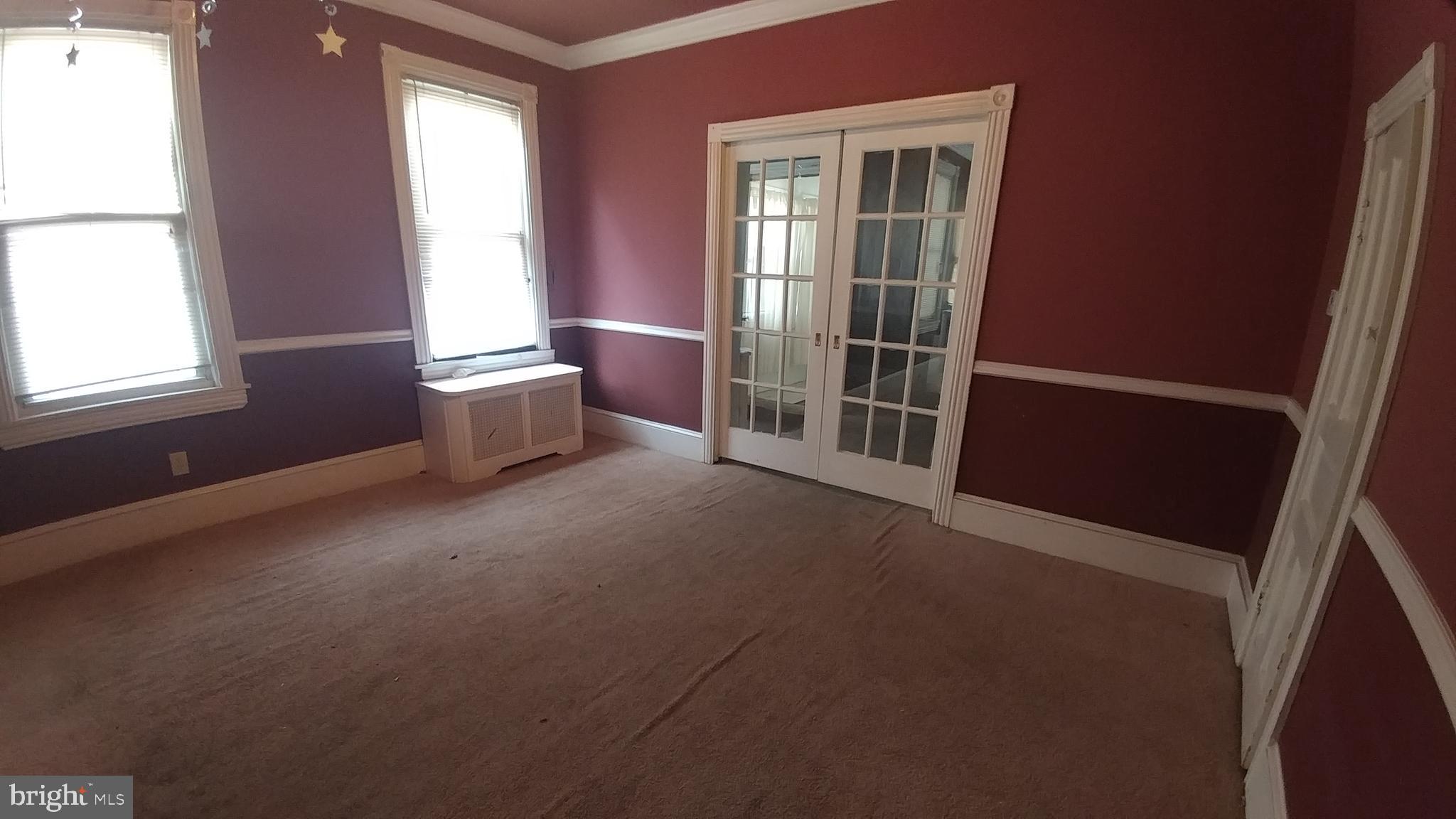 4 East Waverly Road Wyncote, PA 19095 - Photo 6 of 9