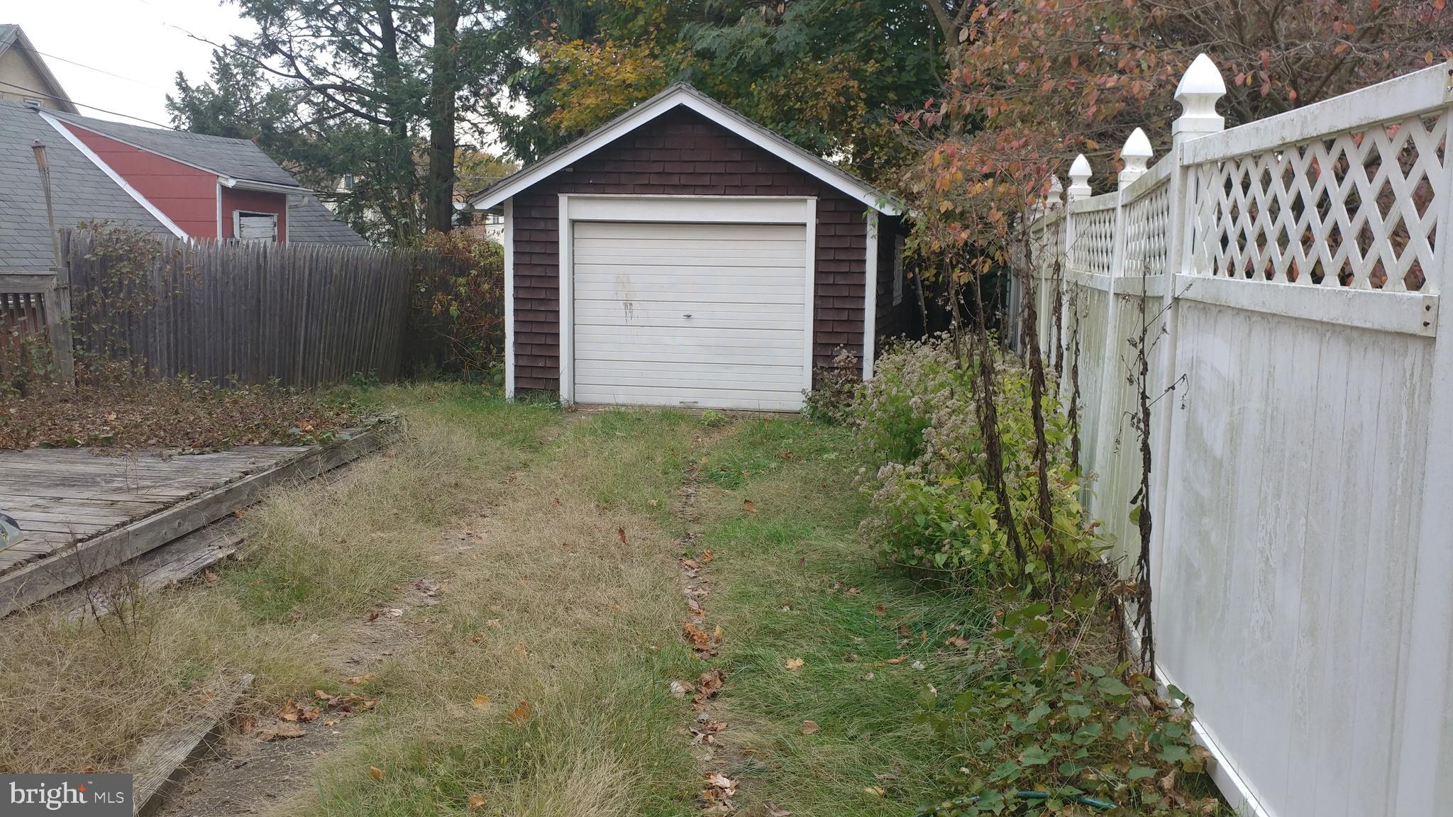 4 East Waverly Road Wyncote, PA 19095 - Photo 9 of 9