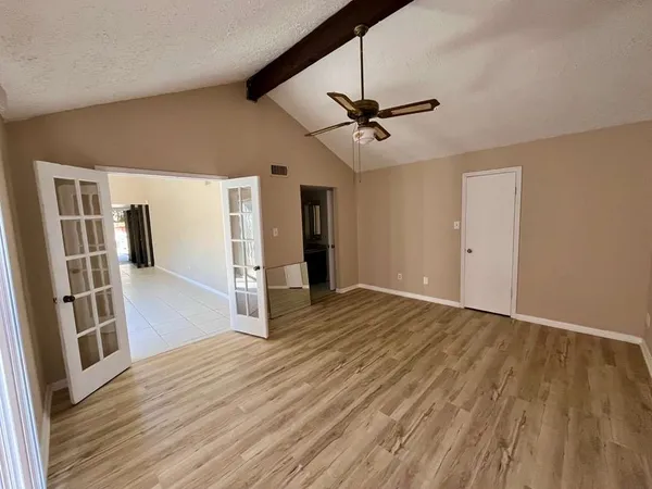 $1,750 | 13511 Quetzal Lane, Houston, TX 77083