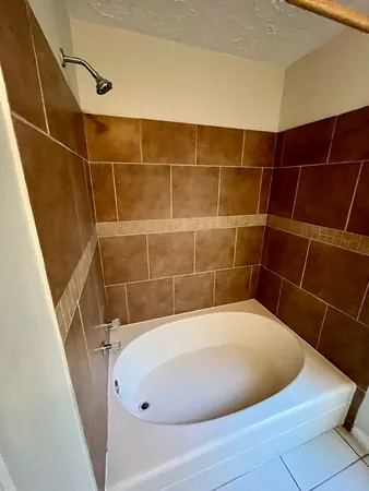 $1,750 | 13511 Quetzal Lane, Houston, TX 77083