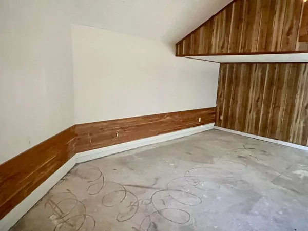 $1,750 | 13511 Quetzal Lane, Houston, TX 77083