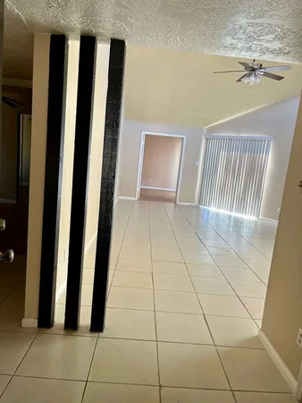 $1,750 | 13511 Quetzal Lane, Houston, TX 77083