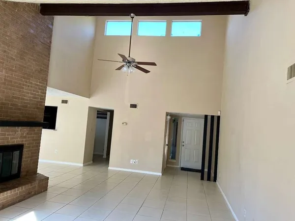 $1,750 | 13511 Quetzal Lane, Houston, TX 77083