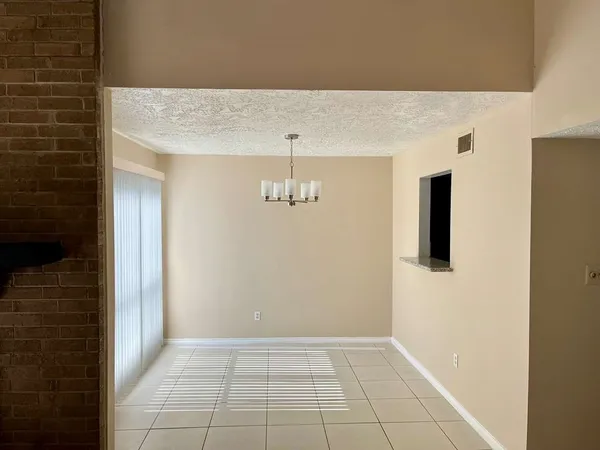 $1,750 | 13511 Quetzal Lane, Houston, TX 77083