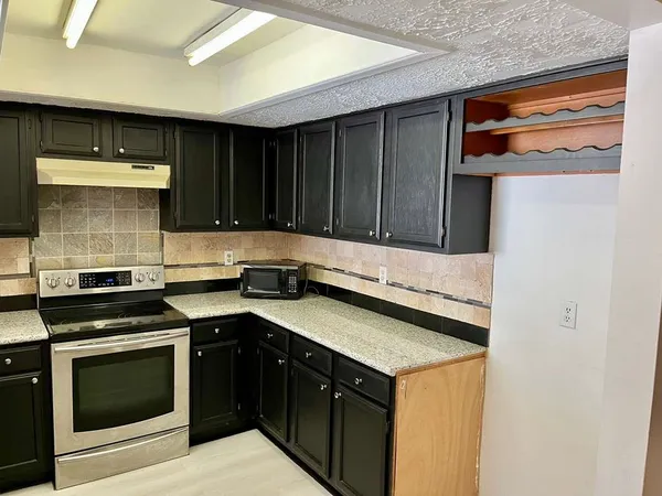 $1,750 | 13511 Quetzal Lane, Houston, TX 77083