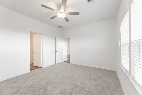 $2,000 | 3910 Windy Whisper Drive, Brookshire, TX 77423