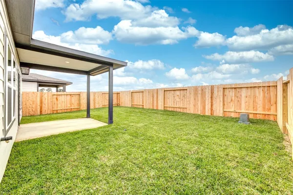 $2,000 | 3910 Windy Whisper Drive, Brookshire, TX 77423