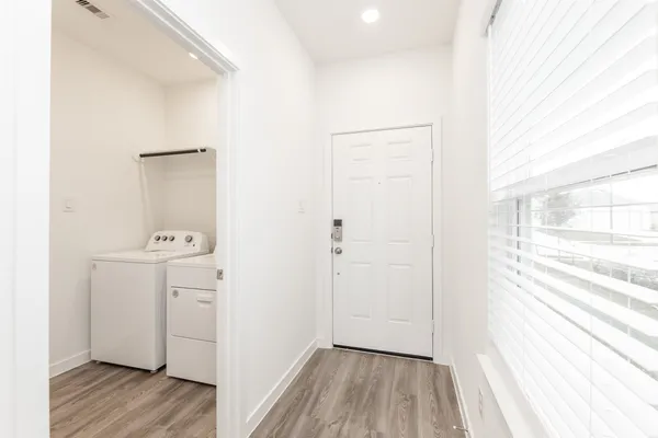 $2,000 | 3910 Windy Whisper Drive, Brookshire, TX 77423
