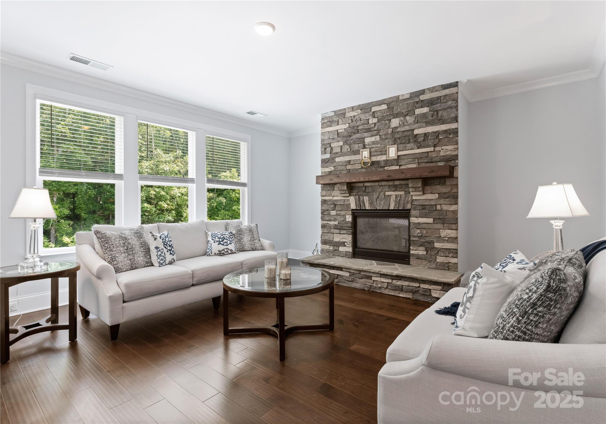 3239 Split Rail Lane Lancaster, SC 29720 - Photo 12 of 39