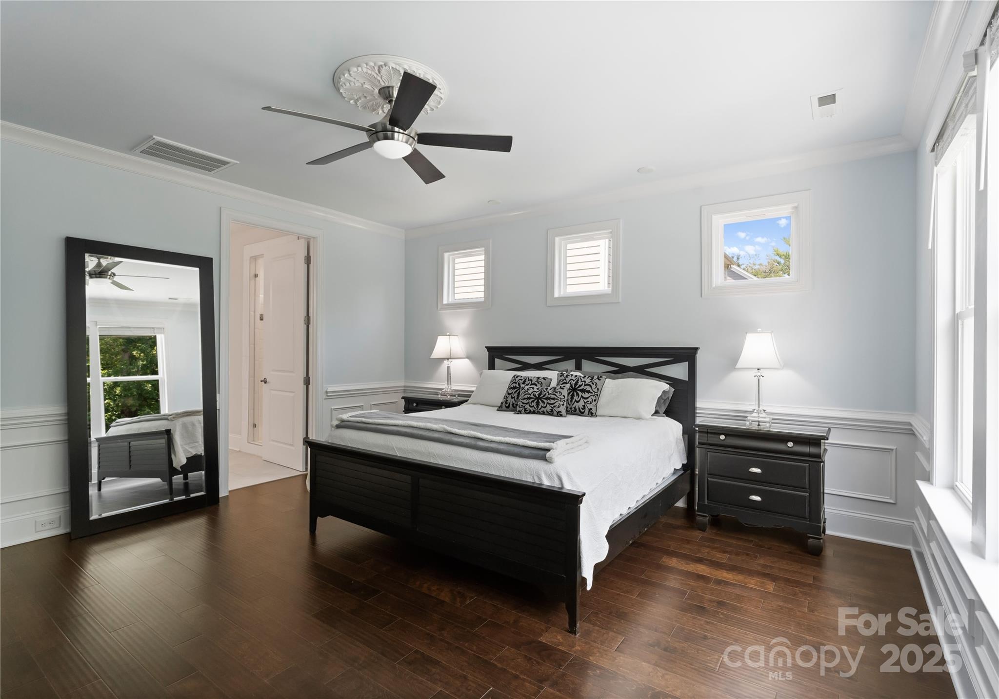 3239 Split Rail Lane Lancaster, SC 29720 - Photo 16 of 39