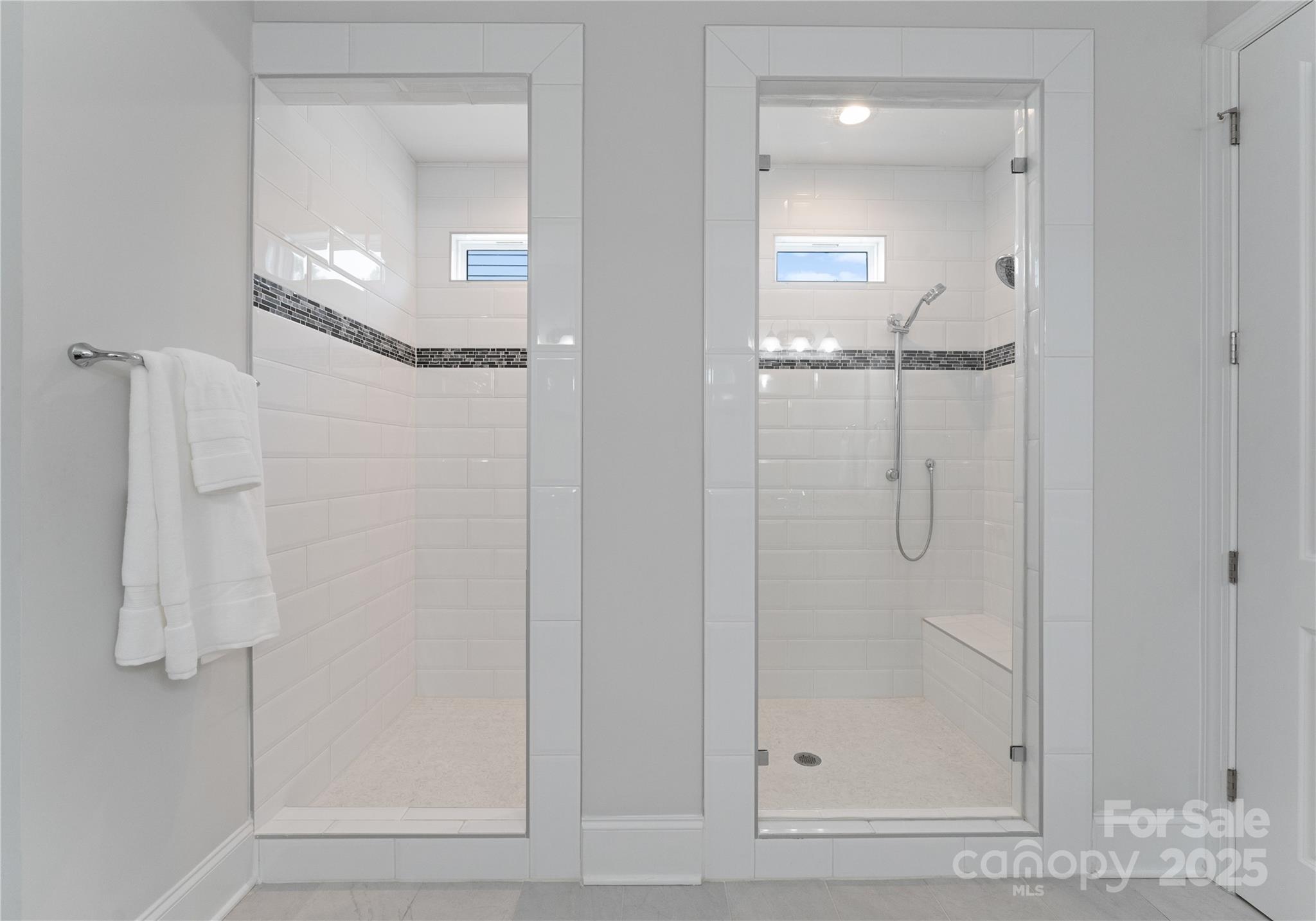 3239 Split Rail Lane Lancaster, SC 29720 - Photo 18 of 39 a bathroom with a shower