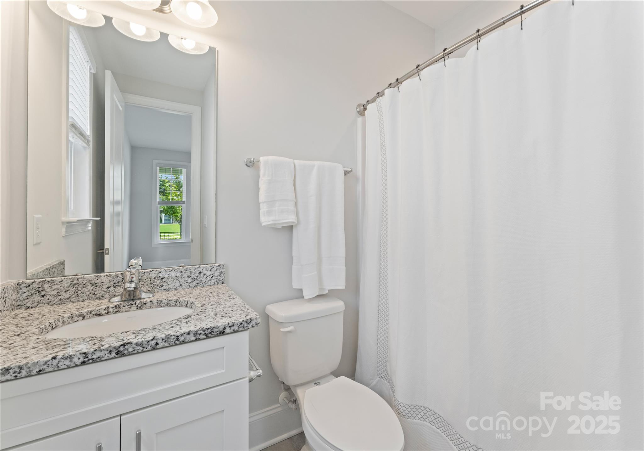 3239 Split Rail Lane Lancaster, SC 29720 - Photo 21 of 39