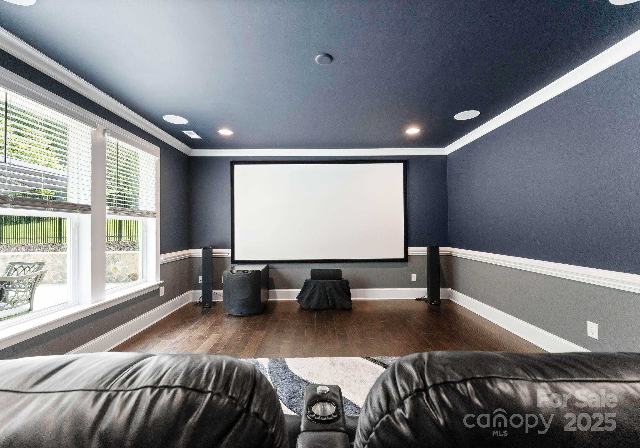 3239 Split Rail Lane Lancaster, SC 29720 - Photo 22 of 39 a living room with furniture