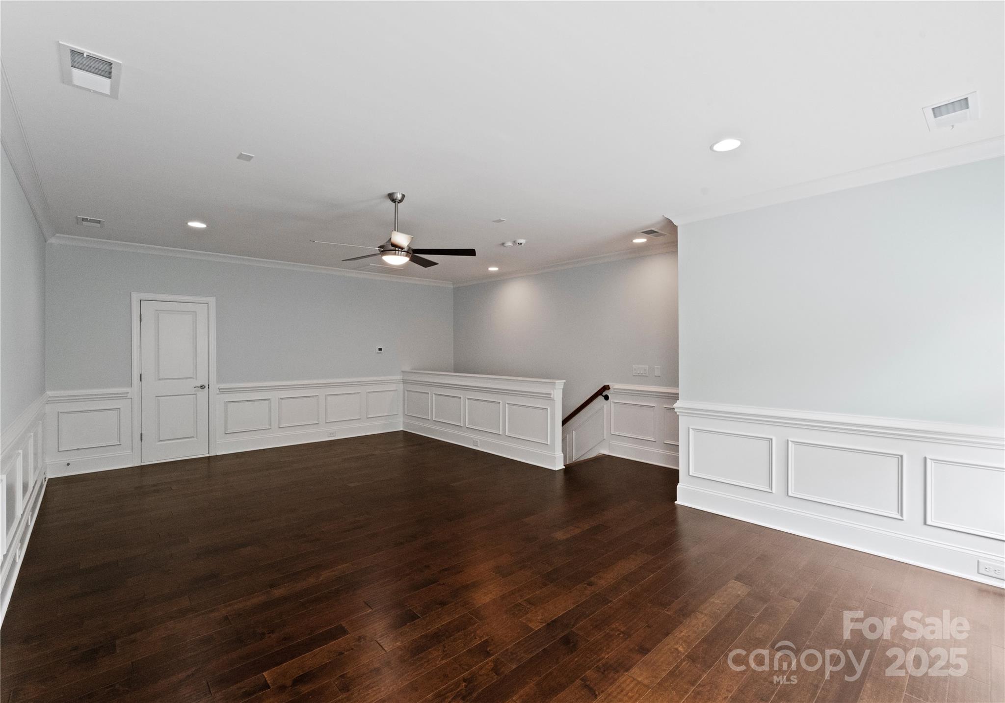 3239 Split Rail Lane Lancaster, SC 29720 - Photo 26 of 39