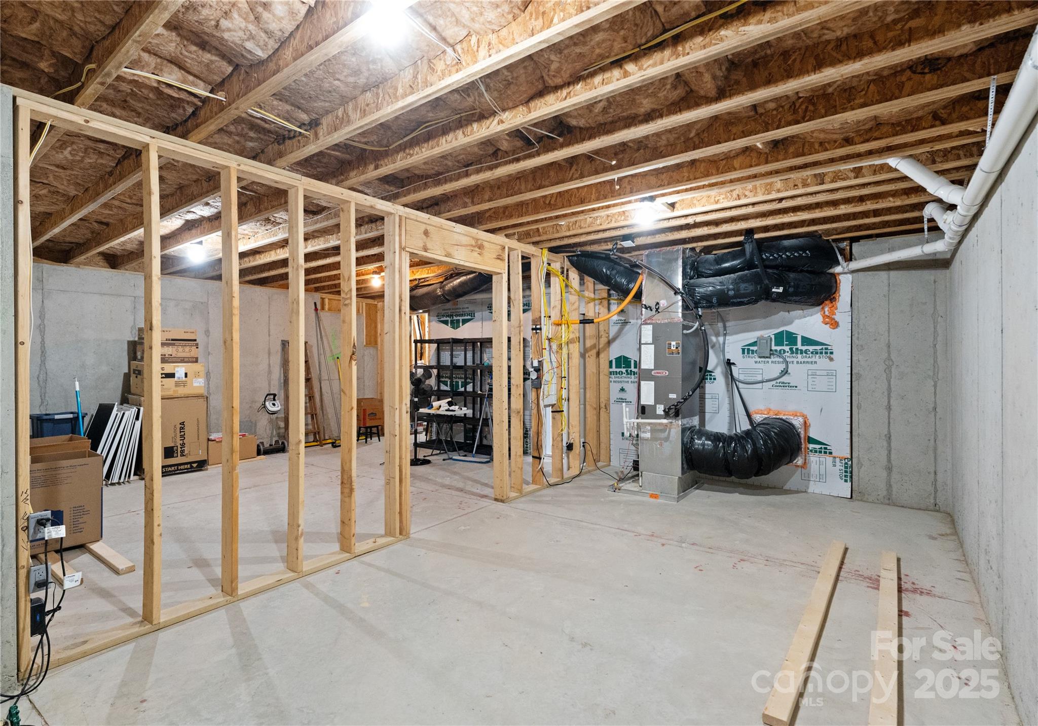 3239 Split Rail Lane Lancaster, SC 29720 - Photo 31 of 39