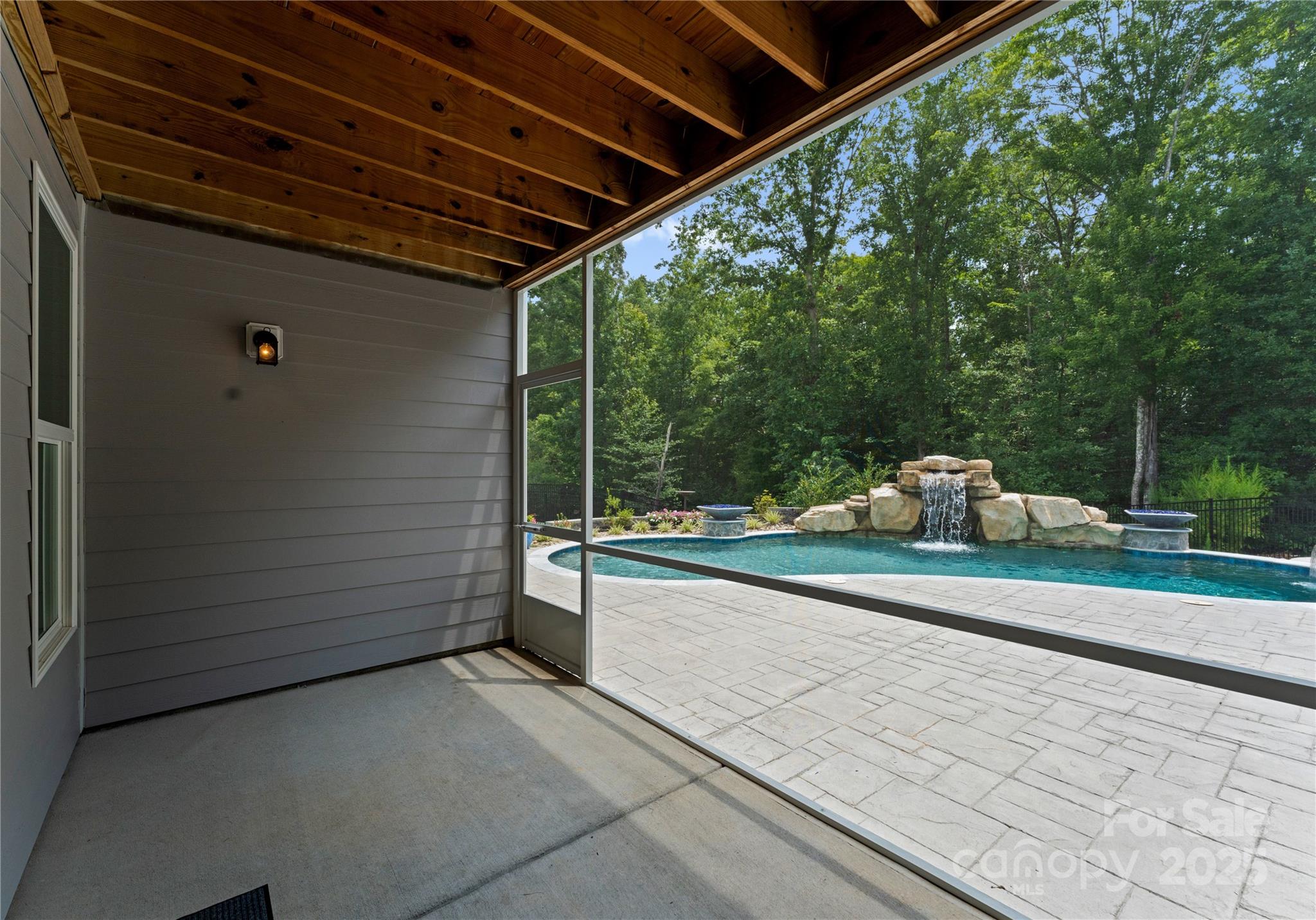 3239 Split Rail Lane Lancaster, SC 29720 - Photo 37 of 39