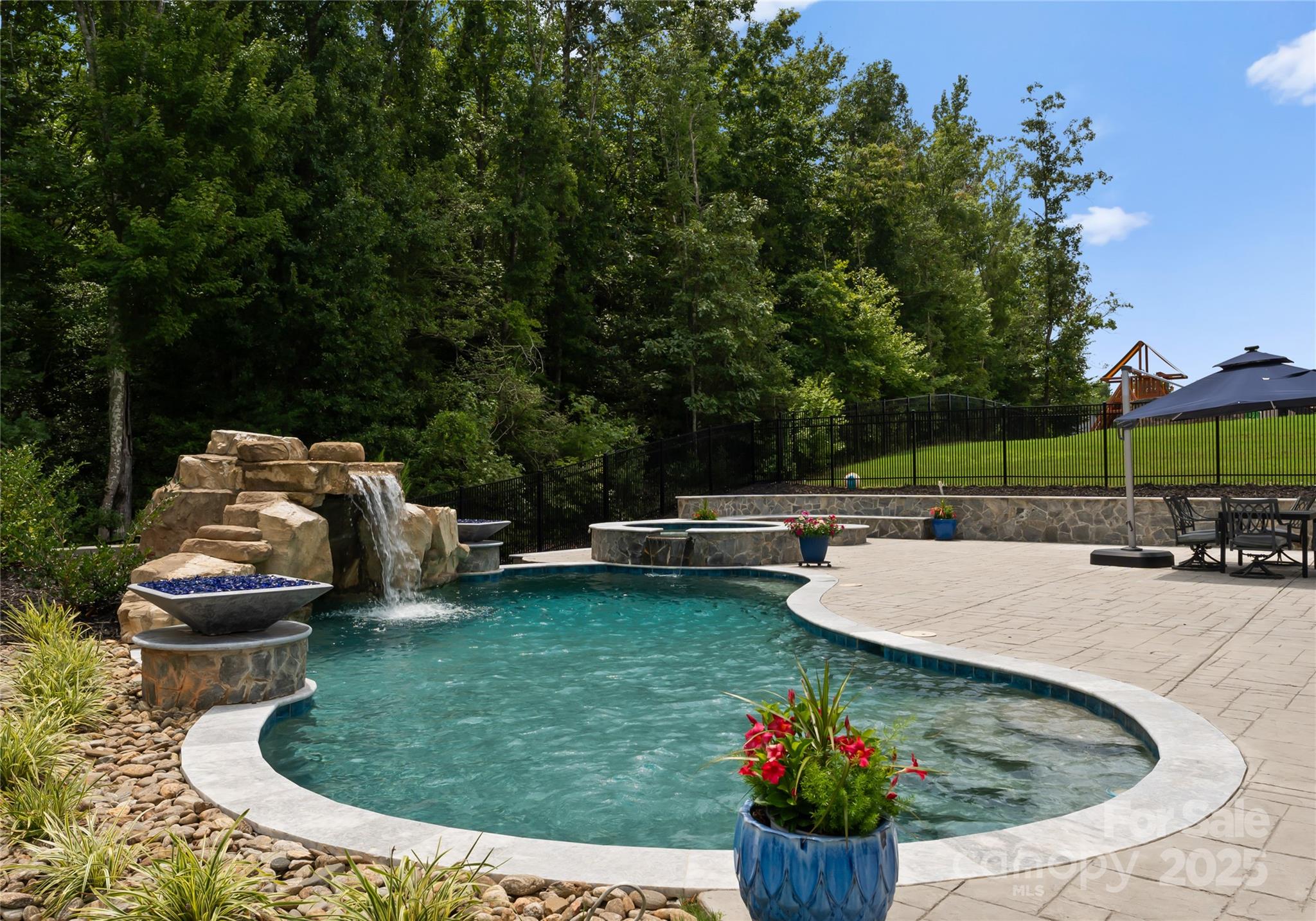 3239 Split Rail Lane Lancaster, SC 29720 - Photo 7 of 39