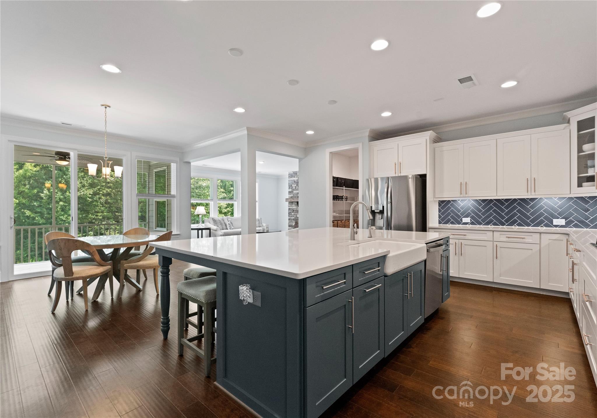 3239 Split Rail Lane Lancaster, SC 29720 - Photo 10 of 39