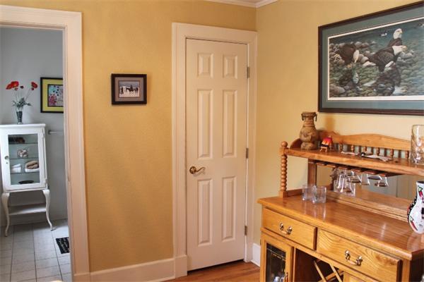 23 Walnut Street Devens, MA 01434 - Photo 12 of 25 Gallery Image 12