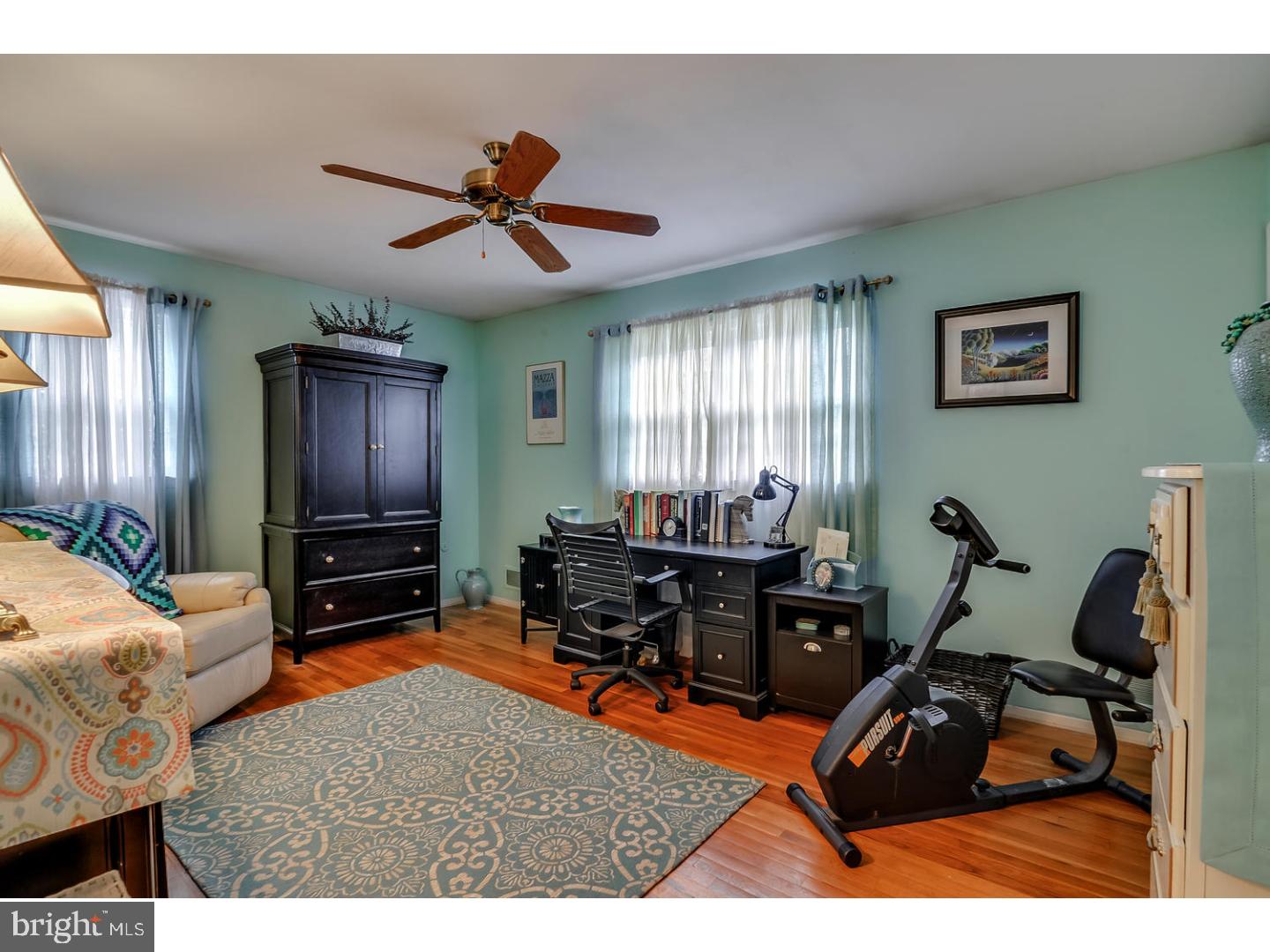 39 Brophy Drive Ewing, NJ 08638 - Photo 11 of 21