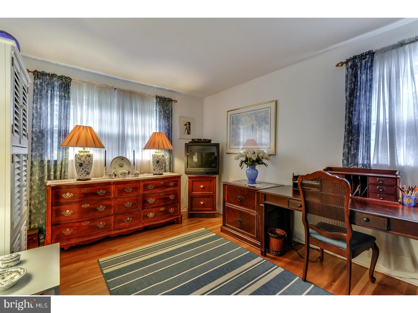 39 Brophy Drive Ewing, NJ 08638 - Photo 12 of 21