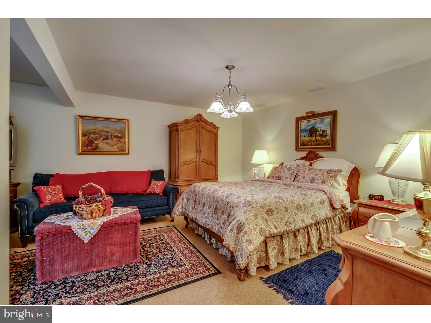39 Brophy Drive Ewing, NJ 08638 - Photo 13 of 21