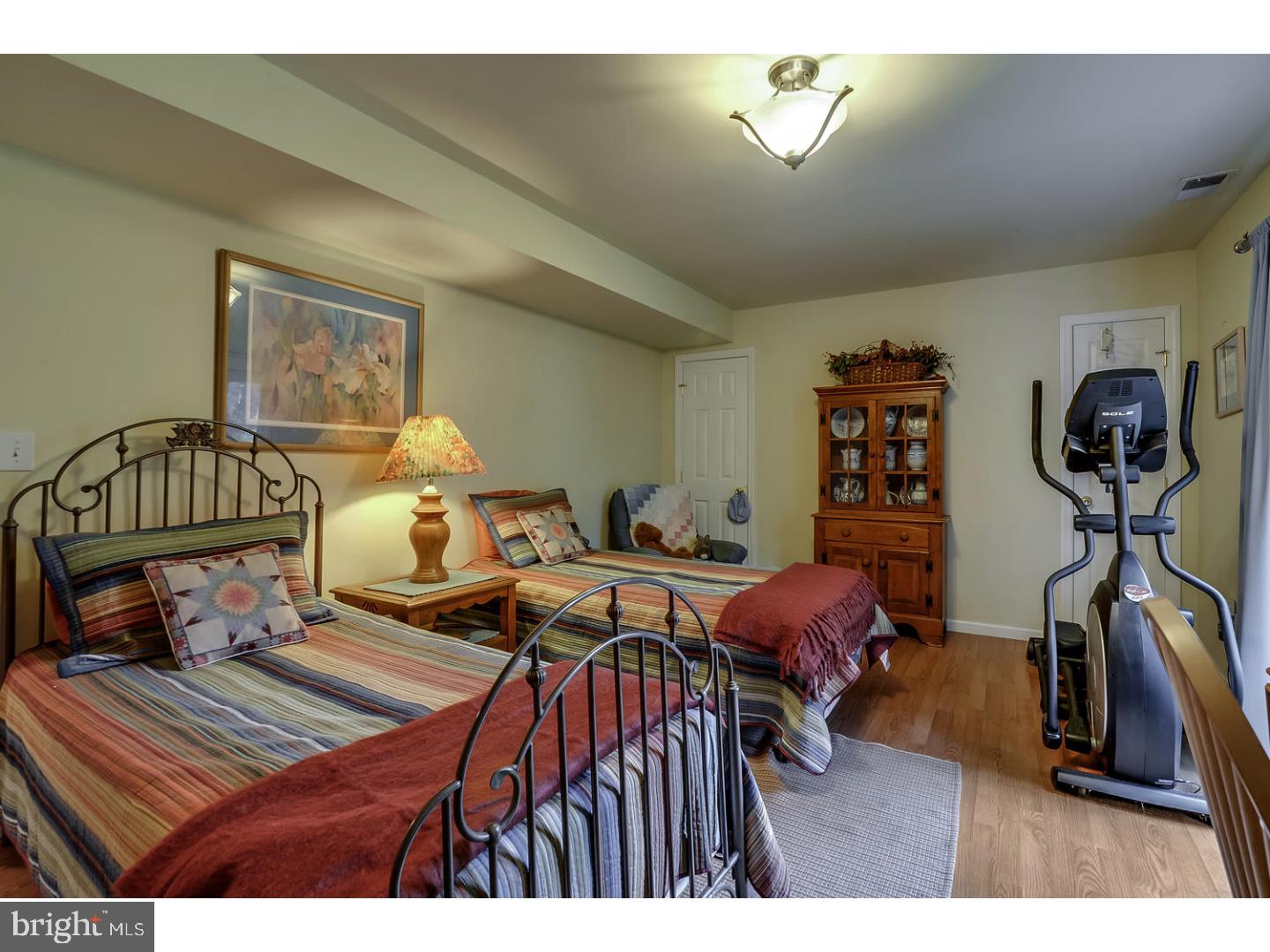 39 Brophy Drive Ewing, NJ 08638 - Photo 14 of 21