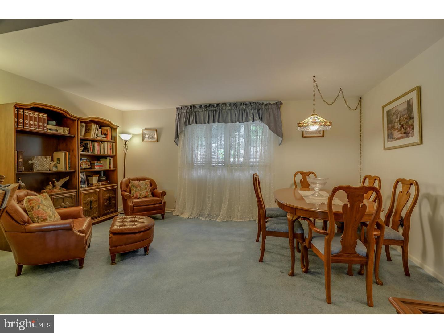 39 Brophy Drive Ewing, NJ 08638 - Photo 16 of 21