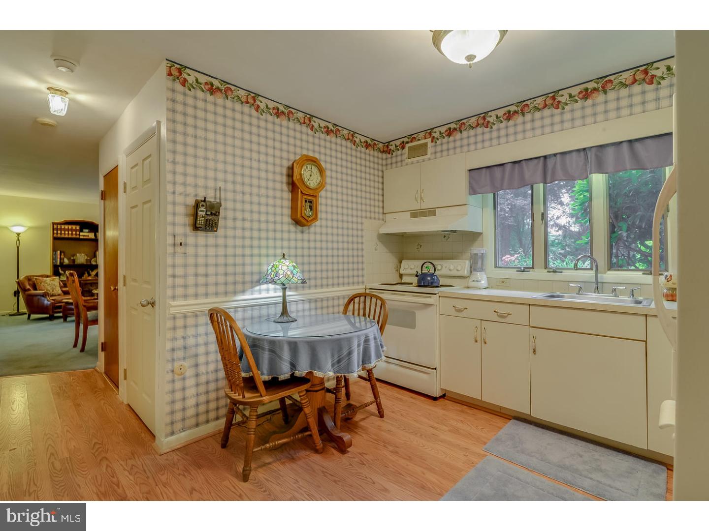 39 Brophy Drive Ewing, NJ 08638 - Photo 17 of 21