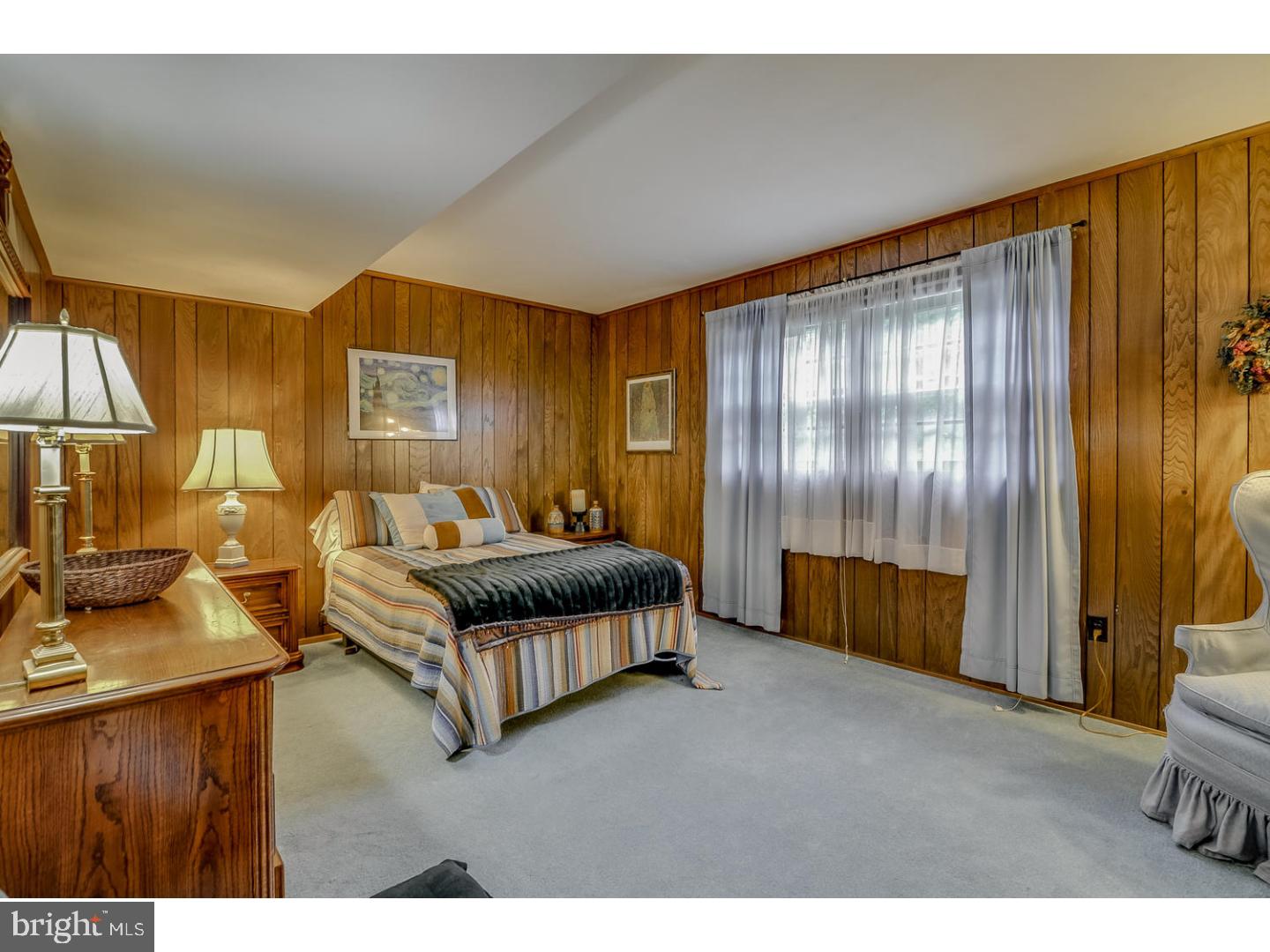 39 Brophy Drive Ewing, NJ 08638 - Photo 18 of 21