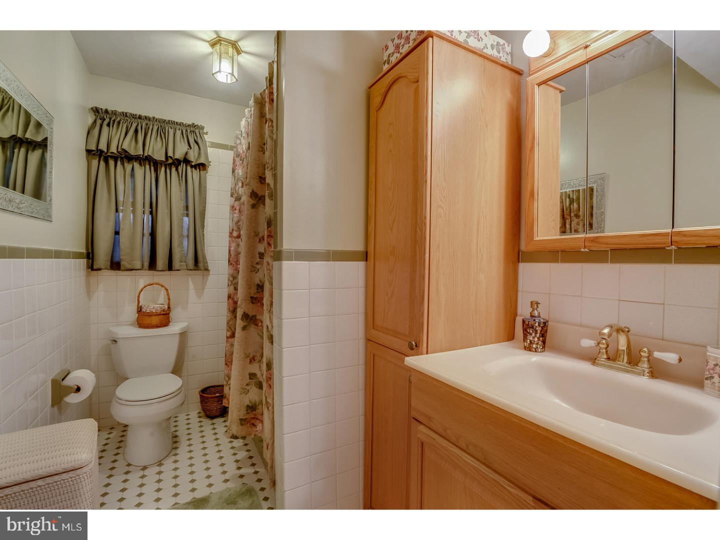 39 Brophy Drive Ewing, NJ 08638 - Photo 19 of 21
