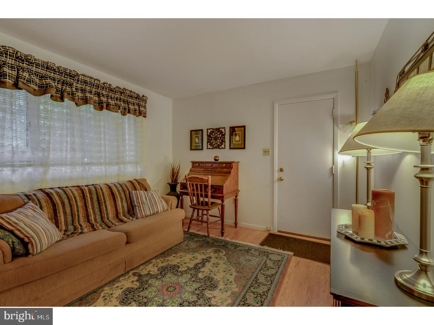 39 Brophy Drive Ewing, NJ 08638 - Photo 20 of 21