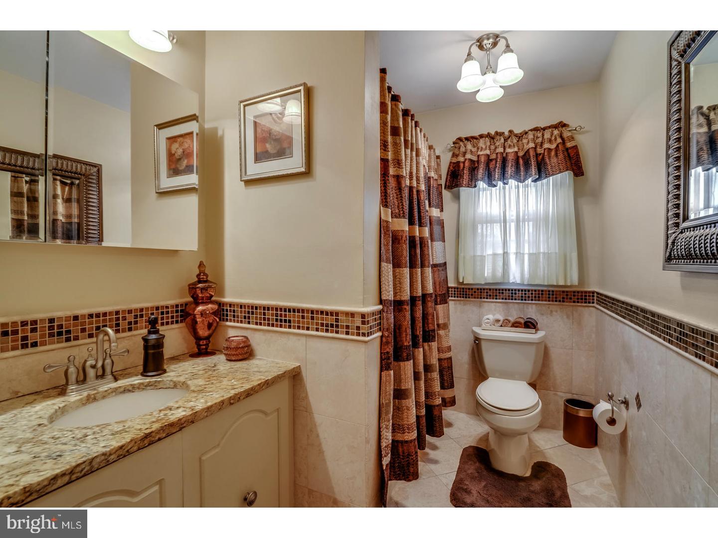 39 Brophy Drive Ewing, NJ 08638 - Photo 8 of 21