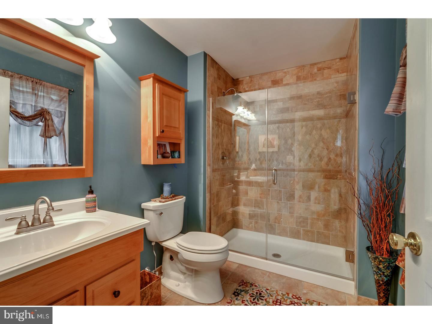 39 Brophy Drive Ewing, NJ 08638 - Photo 9 of 21