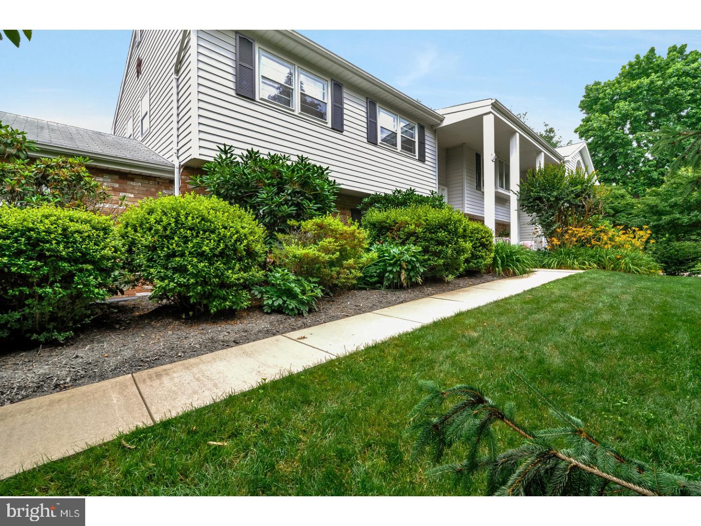 39 Brophy Drive Ewing, NJ 08638 - Photo 10 of 21
