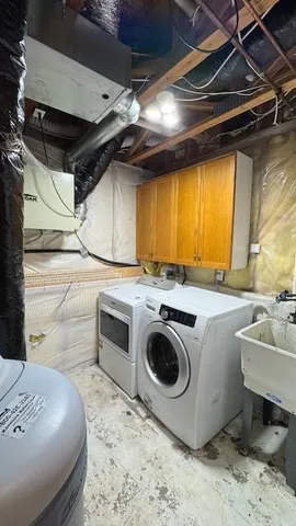 $277,500 | 5080 Edinburgh Way, Big Lake, MN 55309