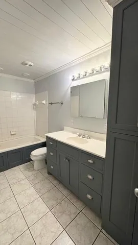 $277,500 | 5080 Edinburgh Way, Big Lake, MN 55309