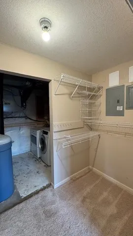 $277,500 | 5080 Edinburgh Way, Big Lake, MN 55309