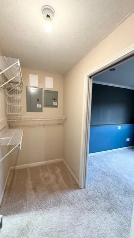 $277,500 | 5080 Edinburgh Way, Big Lake, MN 55309