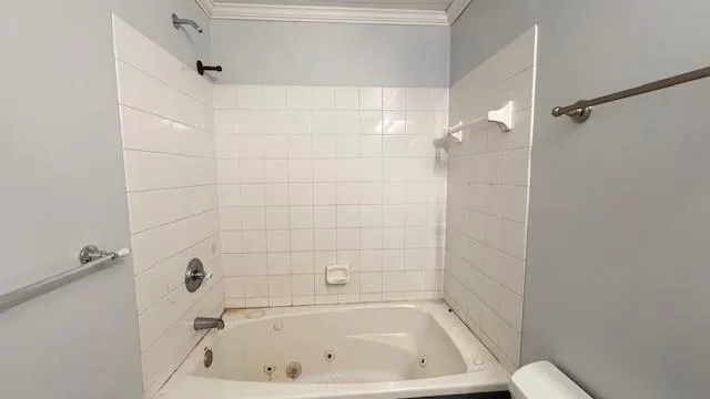 $277,500 | 5080 Edinburgh Way, Big Lake, MN 55309