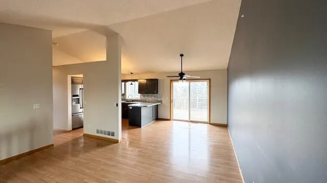 $277,500 | 5080 Edinburgh Way, Big Lake, MN 55309