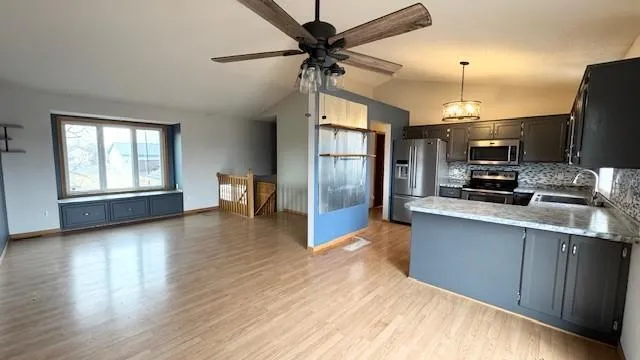 $277,500 | 5080 Edinburgh Way, Big Lake, MN 55309