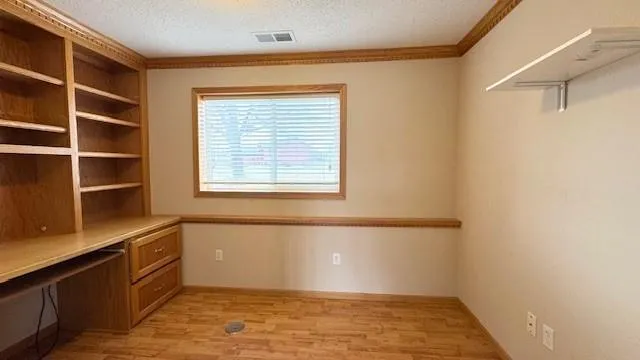 $277,500 | 5080 Edinburgh Way, Big Lake, MN 55309