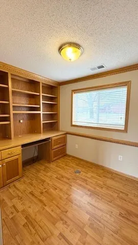 $277,500 | 5080 Edinburgh Way, Big Lake, MN 55309