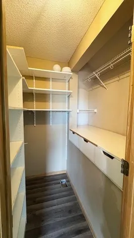 $277,500 | 5080 Edinburgh Way, Big Lake, MN 55309