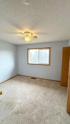 $277,500 | 5080 Edinburgh Way, Big Lake, MN 55309