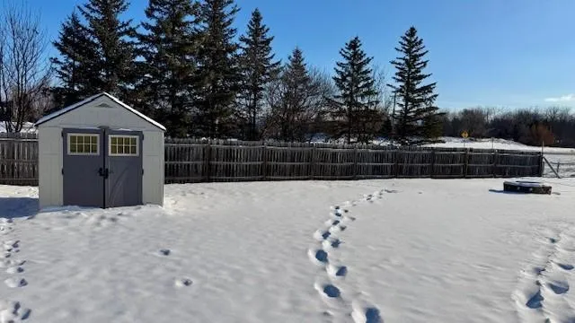 $277,500 | 5080 Edinburgh Way, Big Lake, MN 55309